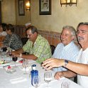 Encuentro de Toledo 174_roberto